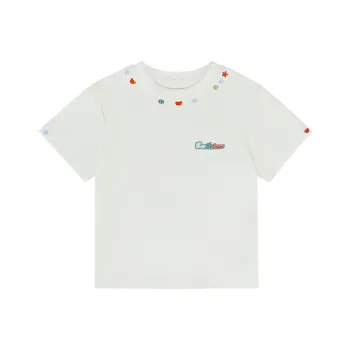 BEETLE TOWN T Shirts Women's