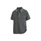 Carbon Gray