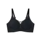 Elegant Black