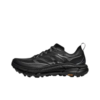 HOKA ONE ONE Mafate Speed 4 Lite Sneakers
