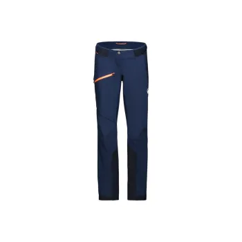 MAMMUT Ski Pants Women's