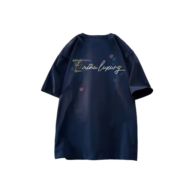 EMINU T Shirts Unisex-15
