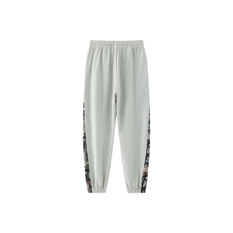 Caramella Casual Pants Unisex-15