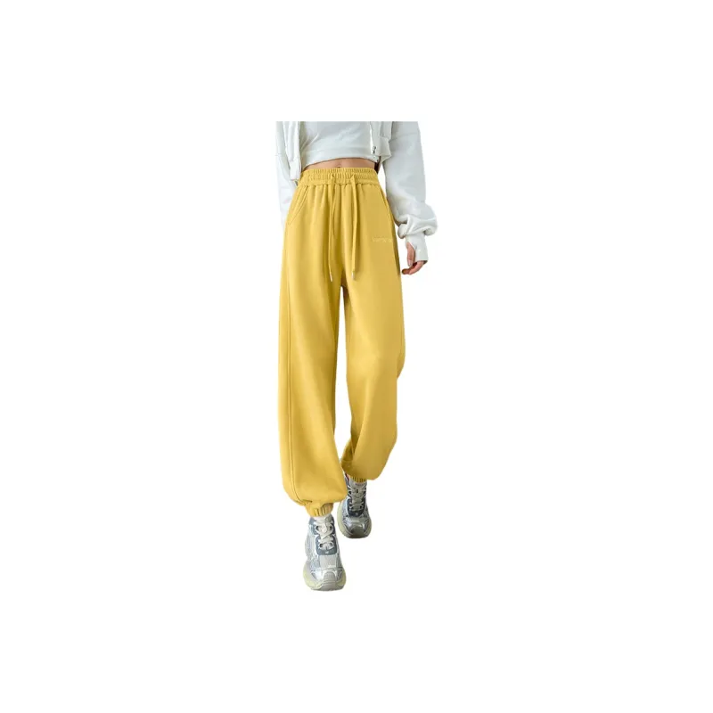 Merry City Casual Pants Women's-12