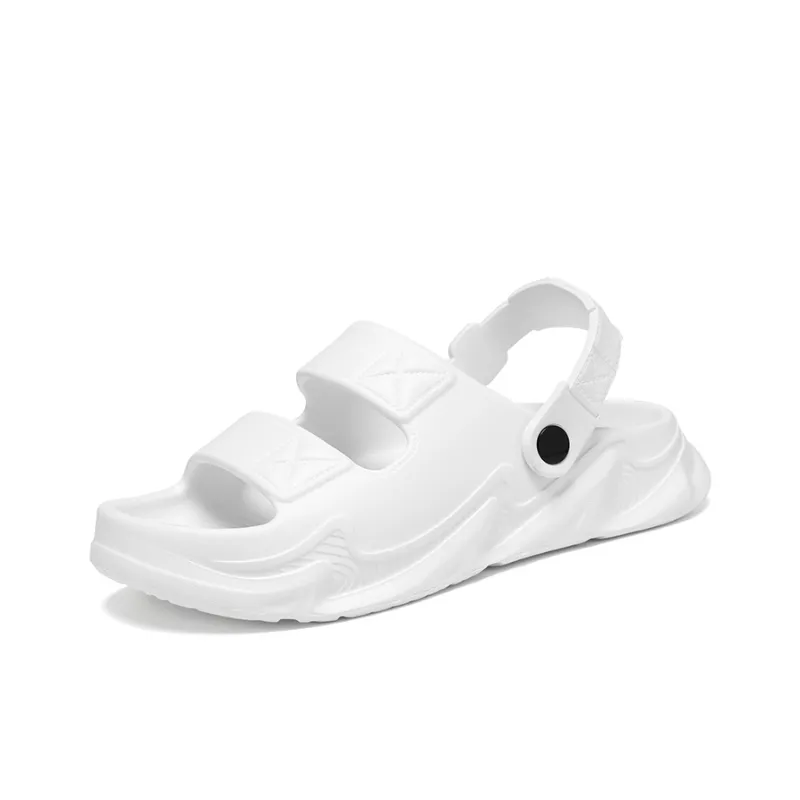 SLIPPER DAY Beach Sandals Unisex-7