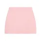 Pink Red