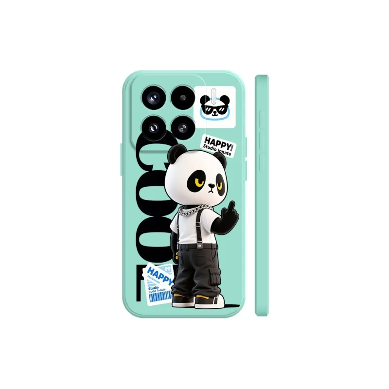 BAOCHENG Phone Cases-8