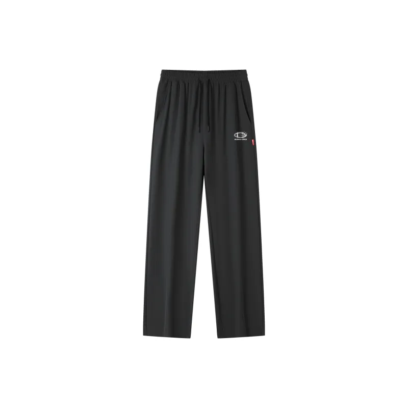 TINA GIA Casual Pants Unisex-4
