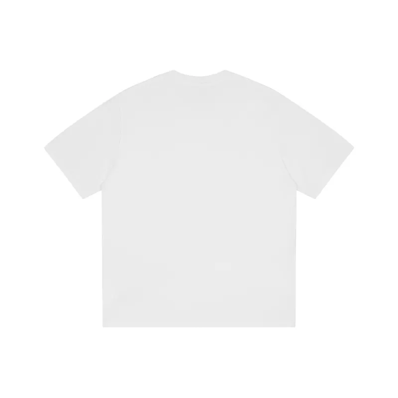 Jeep T-Shirts Unisex-3