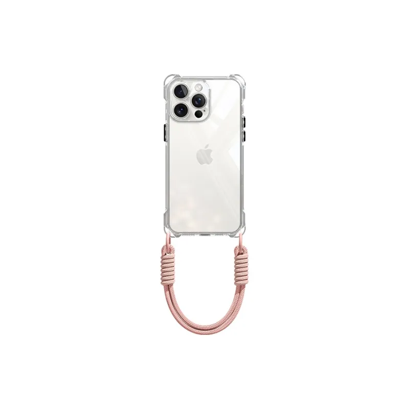 RVIXE Phone Cases-6