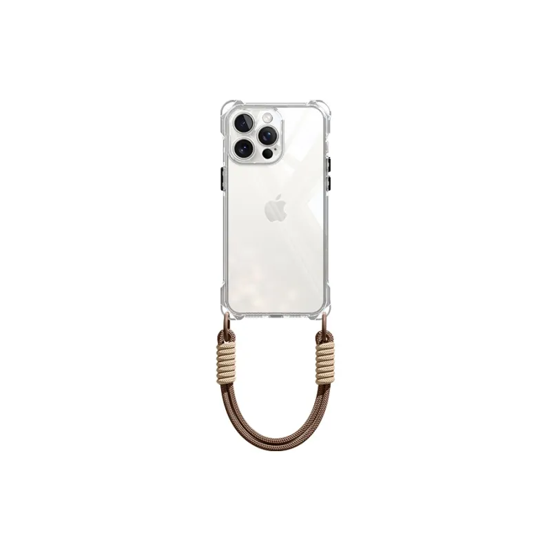 RVIXE Phone Cases-14
