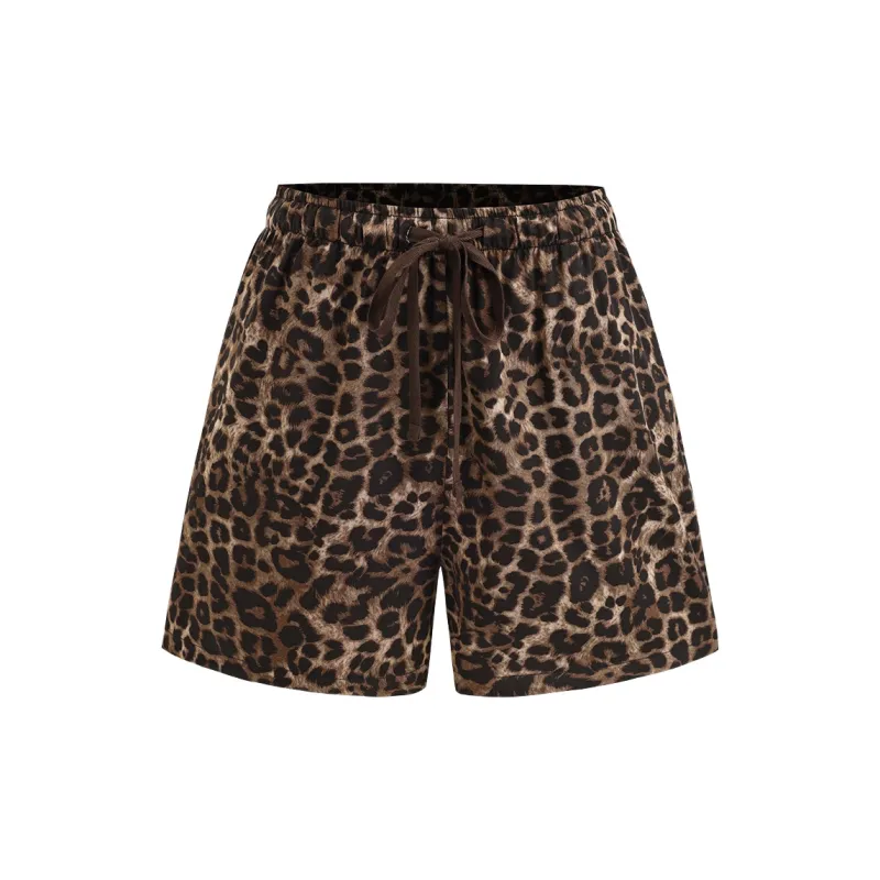 MY BODY Women's Pajama Pants-5