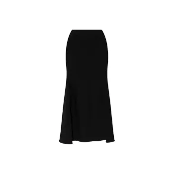 CULT GAIA Emilea Long Skirt
