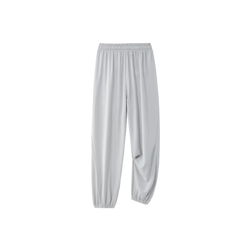 K bird Casual Pants Unisex-5