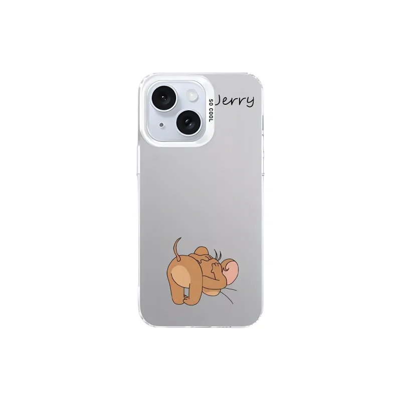 K Touch Phone Cases-5
