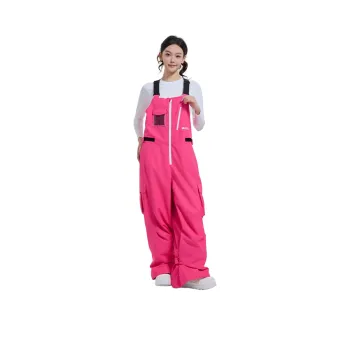 HIGHEXPERIENCE Ski Pants Women's