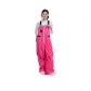 Barbie Pink
