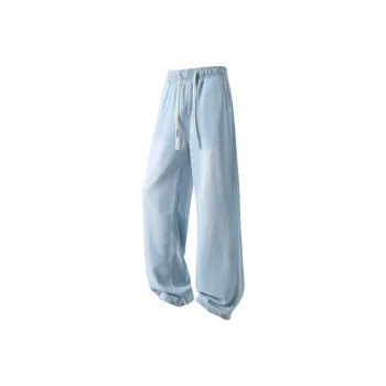 FCMM Jeans Unisex
