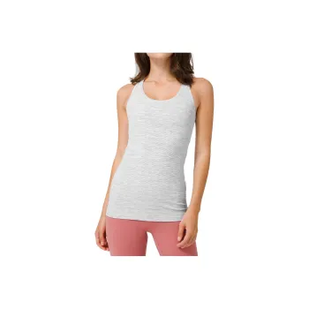 Lululemon Cool Sport Vests Women's