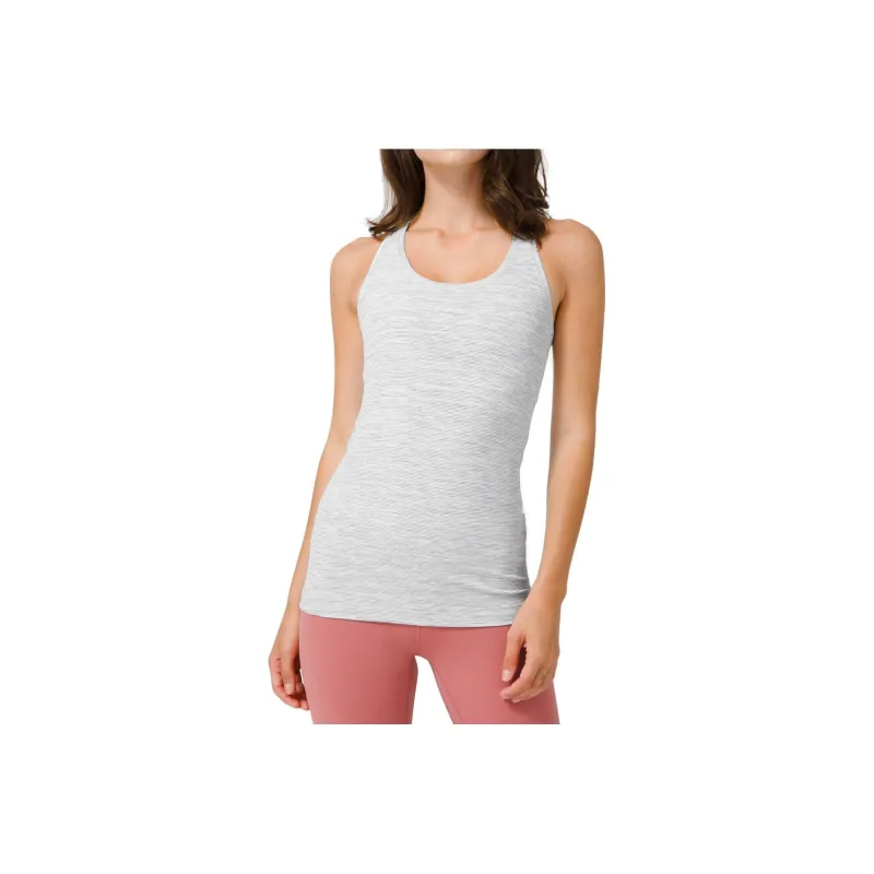 Lululemon Cool Sport Vests Women's-0