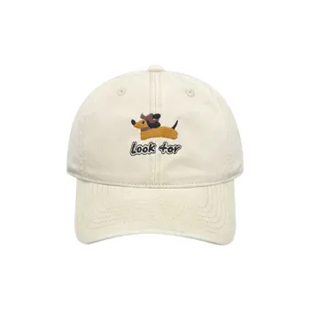 Yalu Preferred Cotton Baseball Caps Unisex