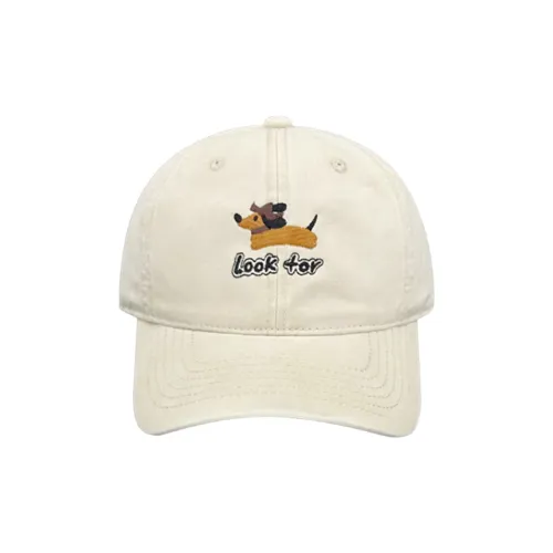 ALIEN BANG Suede Bucket Hats Unisex
