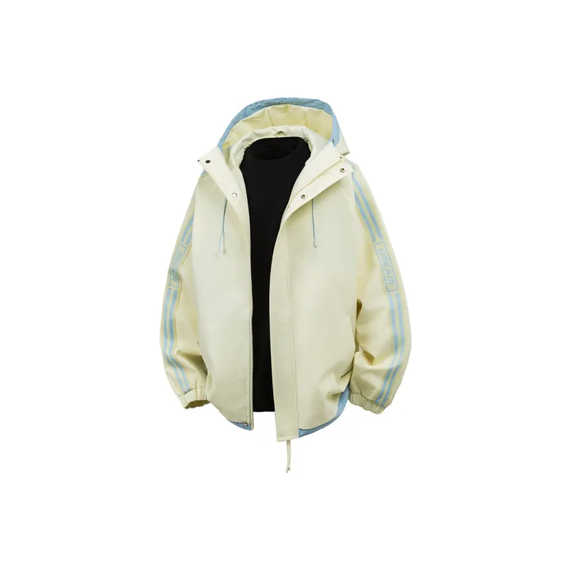 LSVE Mountaineering Clothing Women's-4