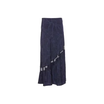 Zadig & Voltaire Jaylal Skirt