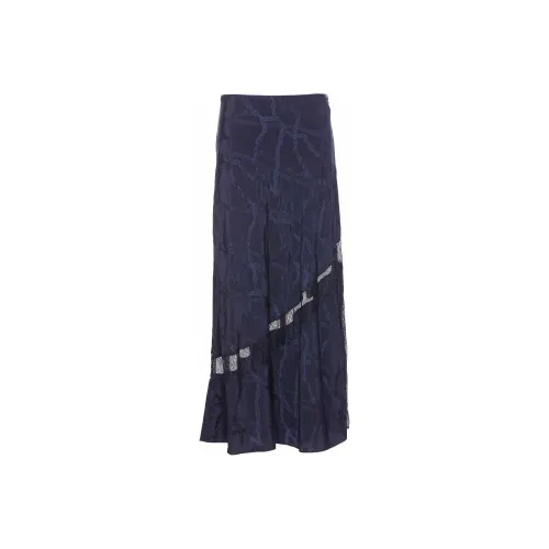 Zadig & Voltaire Jaylal Skirt
