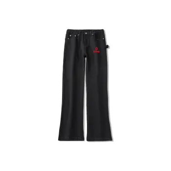 BOS BEAR Jeans Unisex