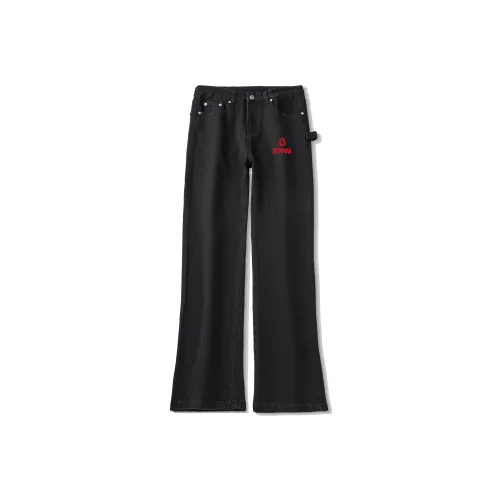 BOS BEAR Jeans Unisex