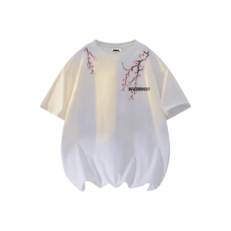 Kung Fu Panda T Shirts Unisex-8
