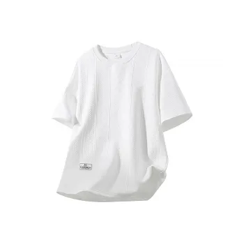 Supremo Cat T Shirts Unisex
