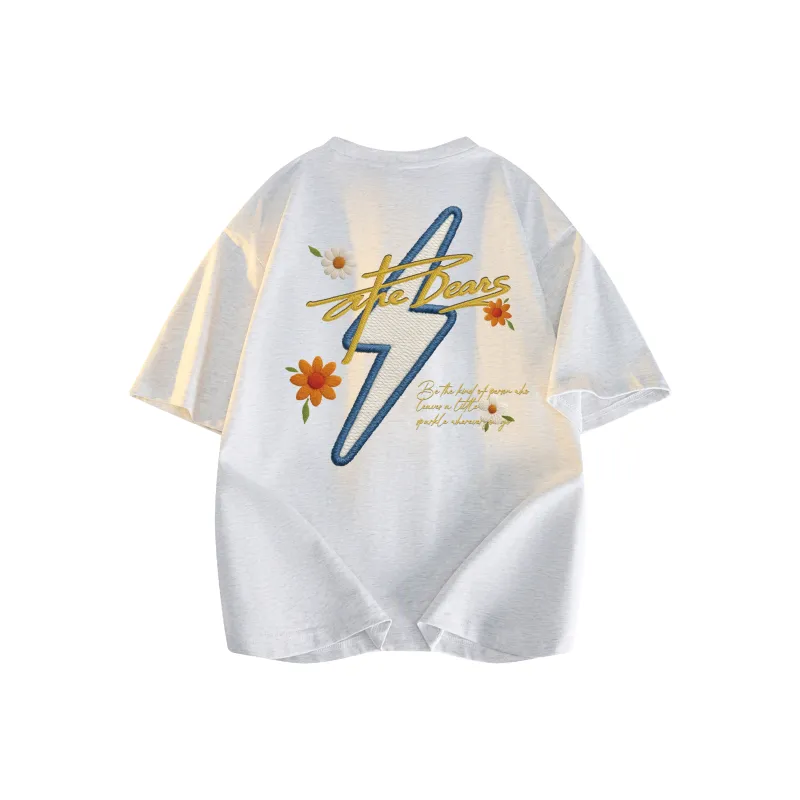 CAREBEARS T Shirts Unisex-5