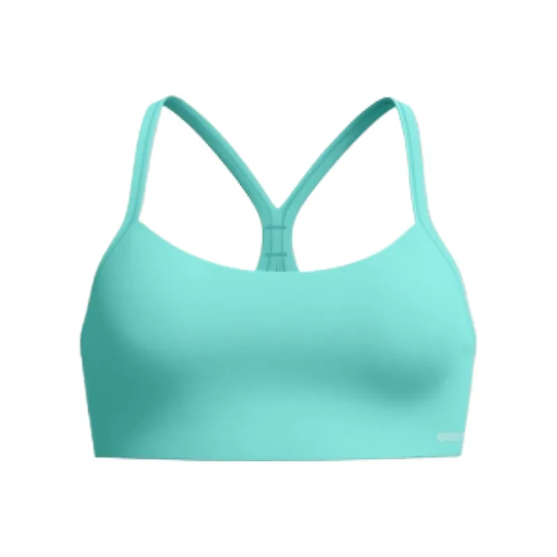 Speedo Bikini Women's Blue Green-0