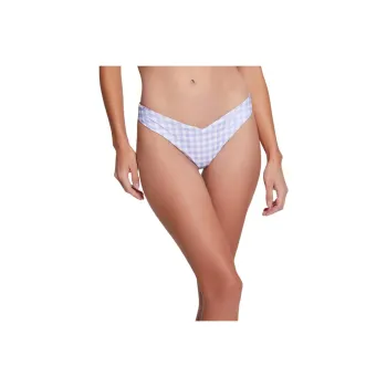 GUESS Swimming Shorts Women's Purple