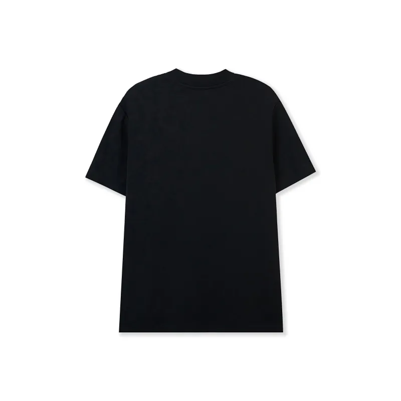 CHANT'2nd T Shirts Unisex-1