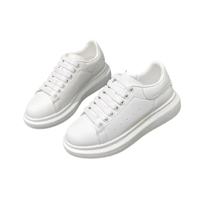 A Fairy Tale Of A Pair Of Shoes Abrasion Resistant Low Top Skateboard Shoes Men's-2