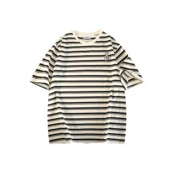 ORNOT T Shirts Unisex