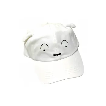 OXO OVERLOAD Polyester Baseball Caps Unisex