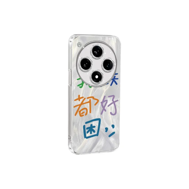 NAYIKE Phone Cases-1