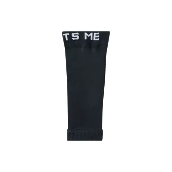 AOKANG Knee High Socks Women's Combo Set