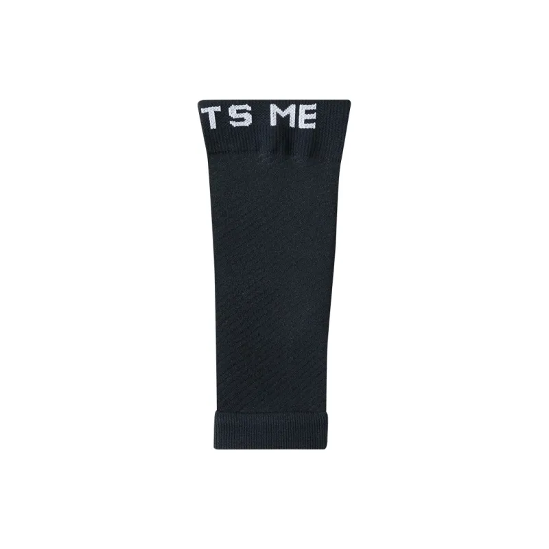 AOKANG Knee High Socks Women's Combo Set-0