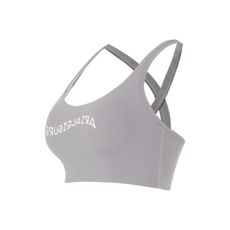 ARIA LEISURE Sports Underwear Women's-2