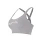 Dusty Gray