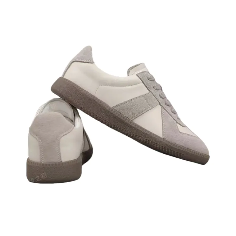 A Fairy Tale Of A Pair Of Shoes Low Top Skateboard Shoes Men's-2
