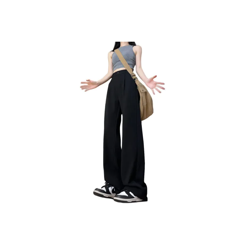 The New Age Family Casual Pants Women's-6