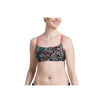 Speedo Bikinis Women's