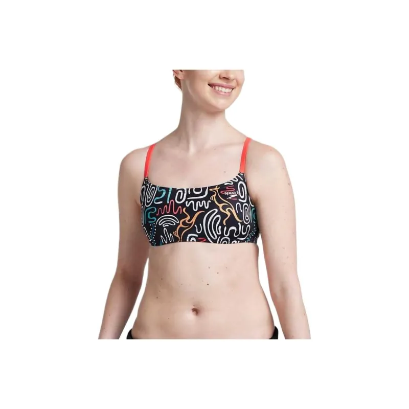 Speedo Bikinis Women's-0