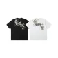 Black & White 2-Pack